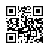 QR-Code https://ppt.cc/AULI
