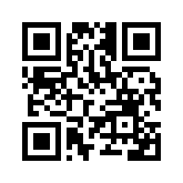 QR-Code https://ppt.cc/AULY