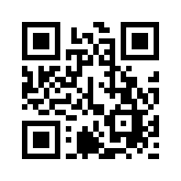 QR-Code https://ppt.cc/AULu