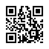 QR-Code https://ppt.cc/AUM7