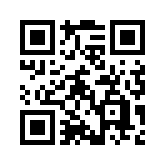 QR-Code https://ppt.cc/AUMu