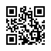 QR-Code https://ppt.cc/AUPq