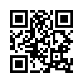 QR-Code https://ppt.cc/AUPt