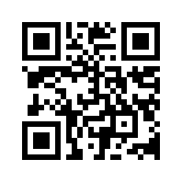 QR-Code https://ppt.cc/AUQK
