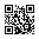 QR-Code https://ppt.cc/AUQL
