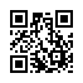 QR-Code https://ppt.cc/AUTR
