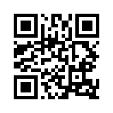 QR-Code https://ppt.cc/AUUN