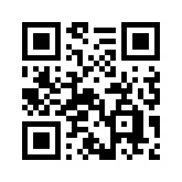 QR-Code https://ppt.cc/AUUz