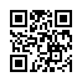 QR-Code https://ppt.cc/AUVg