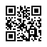 QR-Code https://ppt.cc/AUXA