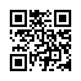 QR-Code https://ppt.cc/AUXC