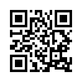 QR-Code https://ppt.cc/AUZ0