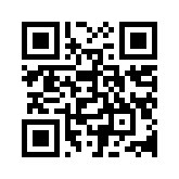 QR-Code https://ppt.cc/AUZV