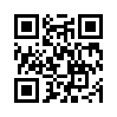 QR-Code https://ppt.cc/AUa7