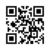 QR-Code https://ppt.cc/AUba