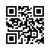 QR-Code https://ppt.cc/AUcB