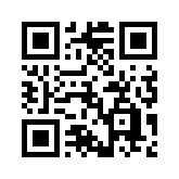 QR-Code https://ppt.cc/AUeH