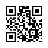 QR-Code https://ppt.cc/AUfS