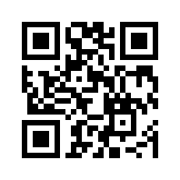 QR-Code https://ppt.cc/AUg3