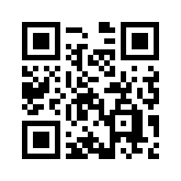 QR-Code https://ppt.cc/AUg4