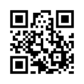 QR-Code https://ppt.cc/AUh7
