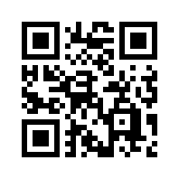 QR-Code https://ppt.cc/AUiK