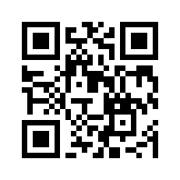 QR-Code https://ppt.cc/AUj1