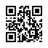 QR-Code https://ppt.cc/AUjb