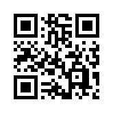 QR-Code https://ppt.cc/AUkG