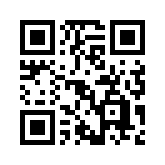 QR-Code https://ppt.cc/AUkW
