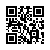 QR-Code https://ppt.cc/AUlh