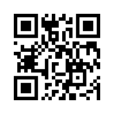 QR-Code https://ppt.cc/AUnE