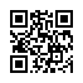 QR-Code https://ppt.cc/AUnu