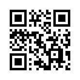 QR-Code https://ppt.cc/AUp6