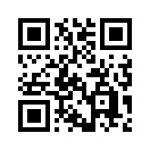 QR-Code https://ppt.cc/AUpJ