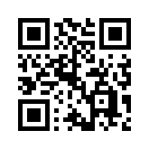 QR-Code https://ppt.cc/AUpt