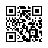 QR-Code https://ppt.cc/AUqA