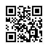 QR-Code https://ppt.cc/AUqB