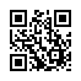 QR-Code https://ppt.cc/AUr-