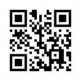 QR-Code https://ppt.cc/AUr6