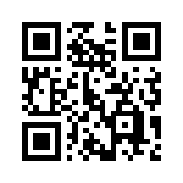 QR-Code https://ppt.cc/AUs-
