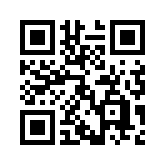 QR-Code https://ppt.cc/AUsP