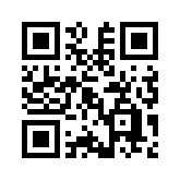 QR-Code https://ppt.cc/AUve