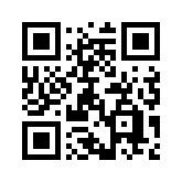 QR-Code https://ppt.cc/AUwD