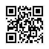 QR-Code https://ppt.cc/AUwG