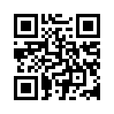 QR-Code https://ppt.cc/AUwX