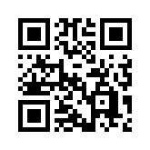 QR-Code https://ppt.cc/AUzp