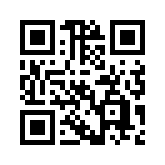 QR-Code https://ppt.cc/AV%40P