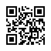QR-Code https://ppt.cc/AV%7EZ