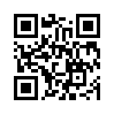 QR-Code https://ppt.cc/AV%7Eu